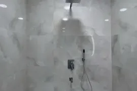 Apartment for sale, 3 Room, New building, Batumi