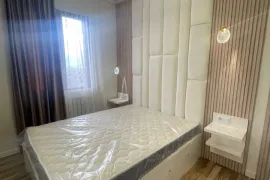 Apartment for sale, 3 Room, New building, Batumi