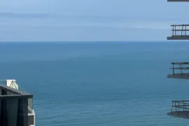 Apartment for sale, 3 Room, New building, Batumi