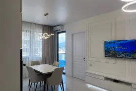 Apartment for sale, 3 Room, New building, Batumi