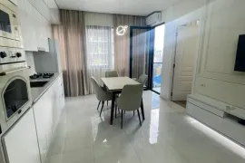Apartment for sale, 3 Room, New building, Batumi