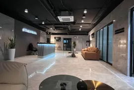 Apartment for sale, 3 Room, New building, Batumi