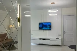 Apartment for sale, 3 Room, New building, Batumi