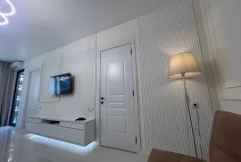 Apartment for sale, 3 Room, New building, Batumi