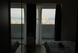 Apartment for sale, 1 Room, New building, Batumi