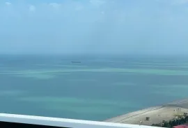 Apartment for sale, 1 Room, New building, Batumi