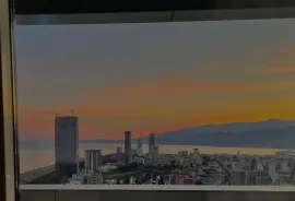 Apartment for sale, 1 Room, New building, Batumi