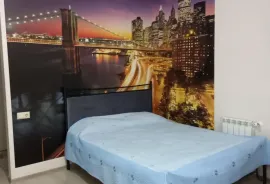 Apartment for sale, 1 Room, New building, Batumi