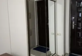 Apartment for sale, 1 Room, New building, Batumi