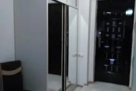 Apartment for sale, 1 Room, New building, Batumi