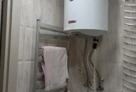 Apartment for sale, 1 Room, New building, Batumi