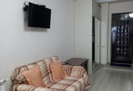 Apartment for sale, 1 Room, New building, Batumi