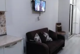 Apartment for sale, 1 Room, New building, Batumi