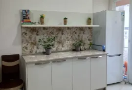 Apartment for sale, 1 Room, New building, Batumi