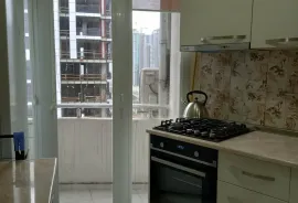 Apartment for sale, 1 Room, New building, Batumi