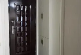 Apartment for sale, 1 Room, New building, Batumi