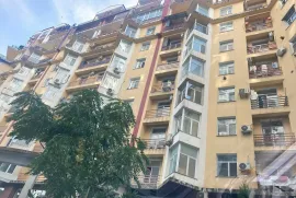 Apartment for sale, 2 Room, New building, Batumi
