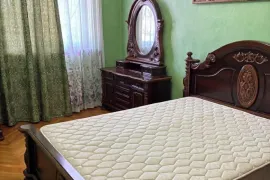 Apartment for sale, 2 Room, New building, Batumi