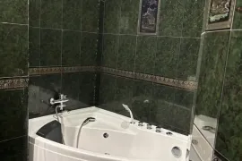 Apartment for sale, 2 Room, New building, Batumi