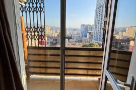 Apartment for sale, 2 Room, New building, Batumi