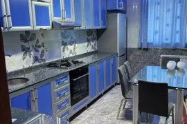 Apartment for sale, 2 Room, New building, Batumi