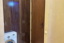 Apartment for sale, 2 Room, New building, Batumi