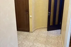 Apartment for sale, 2 Room, New building, Batumi