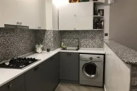 Apartment for sale, 3 Room, New building, Batumi