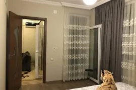 Apartment for sale, 3 Room, New building, Batumi