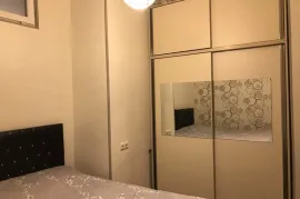 Apartment for sale, 3 Room, New building, Batumi