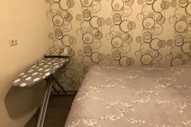 Apartment for sale, 3 Room, New building, Batumi