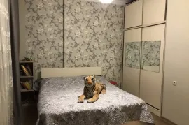 Apartment for sale, 3 Room, New building, Batumi