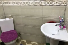 Apartment for sale, 3 Room, New building, Batumi