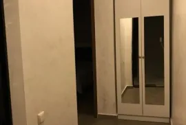 Apartment for sale, 3 Room, New building, Batumi