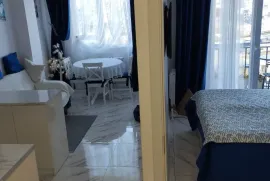 Apartment for sale, 2 Room, New building, Batumi