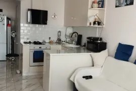 Apartment for sale, 2 Room, New building, Batumi