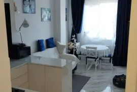 Apartment for sale, 2 Room, New building, Batumi