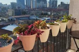 Apartment for sale, 2 Room, New building, Batumi