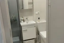 Apartment for sale, 2 Room, New building, Batumi