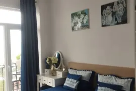 Apartment for sale, 2 Room, New building, Batumi