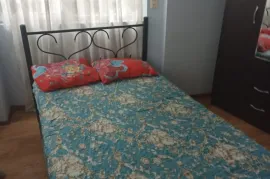 იყიდება ბინა, 2 ოთახიანი, ახალი აშენებული, ბათუმი