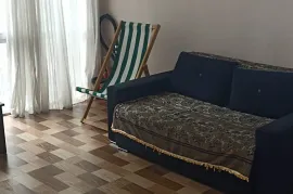 იყიდება ბინა, 2 ოთახიანი, ახალი აშენებული, ბათუმი