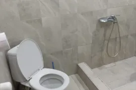 იყიდება ბინა, 2 ოთახიანი, ახალი აშენებული, ბათუმი