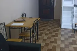 იყიდება ბინა, 2 ოთახიანი, ახალი აშენებული, ბათუმი