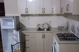 იყიდება ბინა, 2 ოთახიანი, ახალი აშენებული, ბათუმი