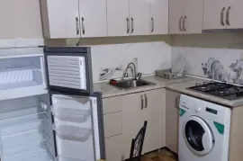 იყიდება ბინა, 2 ოთახიანი, ახალი აშენებული, ბათუმი