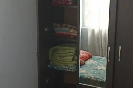 იყიდება ბინა, 2 ოთახიანი, ახალი აშენებული, ბათუმი