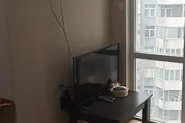 იყიდება ბინა, 2 ოთახიანი, ახალი აშენებული, ბათუმი