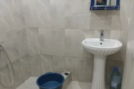 იყიდება ბინა, 2 ოთახიანი, ახალი აშენებული, ბათუმი