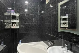 იყიდება ბინა, 3 ოთახიანი, ახალი აშენებული, ბათუმი